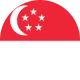 新加坡分公司